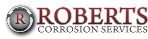 Roberts Corrosion Services