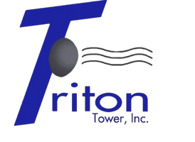 Triton Tower, Inc