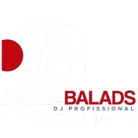Daniel Balads DJ Profissional