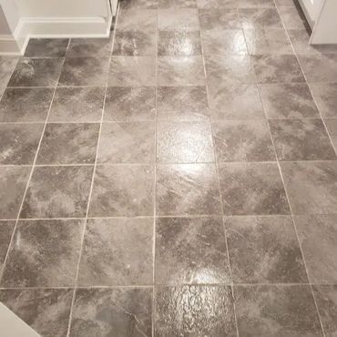 Kitchen & bathroom renovation services by AQ Construction, in the Bronx and Nassau County.