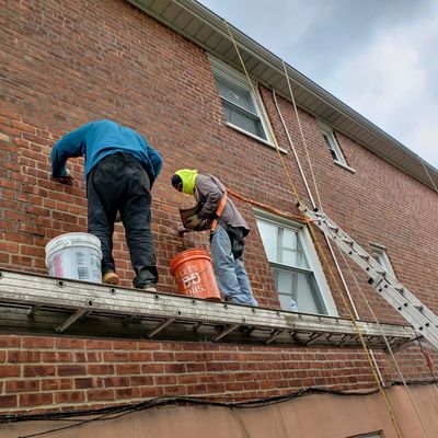 Violation removal and remediation services in Bronx and Nassau County, by AQ Construction