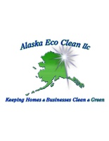 Alaska Eco Clean
 (907) 306-9710 