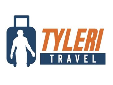 Tyleri Travel