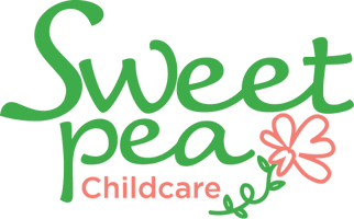 Sweet Pea Childcare