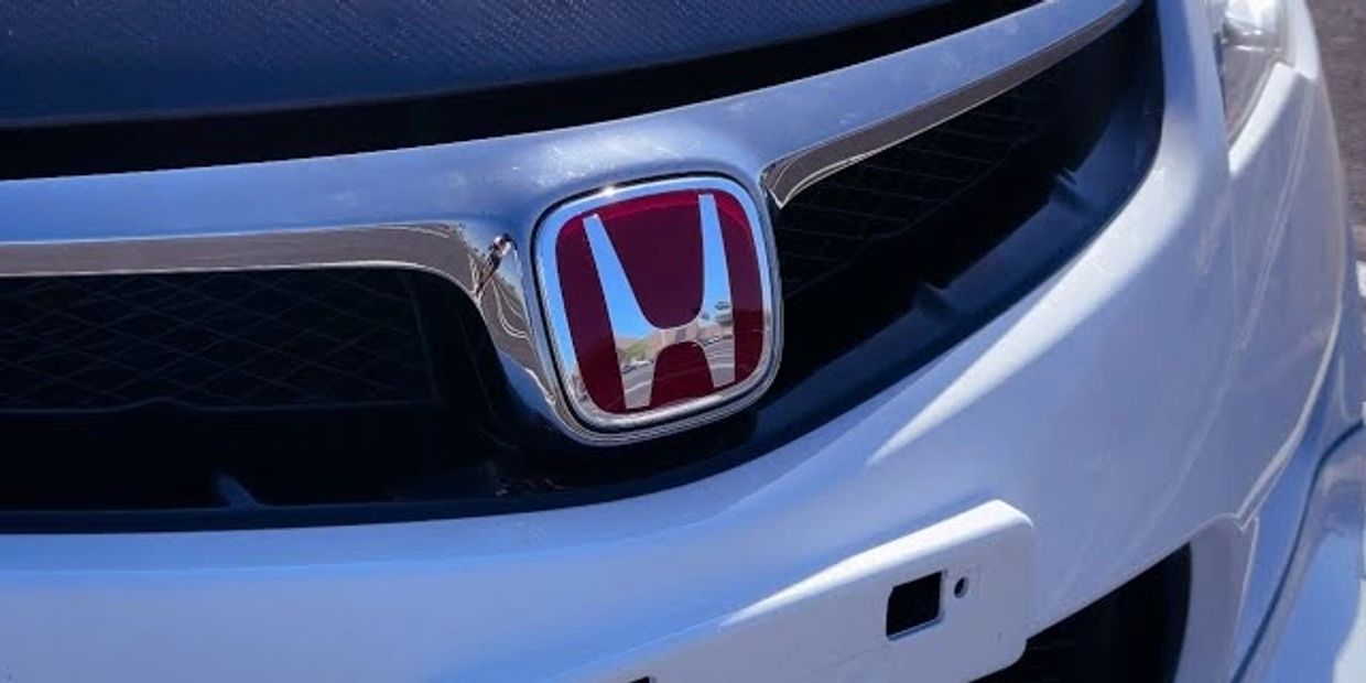 car keys, lost car keys or spare car keys or locked keys in car. Wiltshire Berkshire Oxfordshire