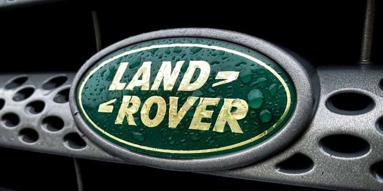 car keys, lost car keys or spare car keys or locked keys in car. Wiltshire Berkshire Oxfordshire