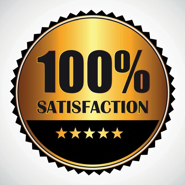 T&T Pest Management - Satisfaction Guarantee