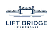 Lift Bridge Leadership