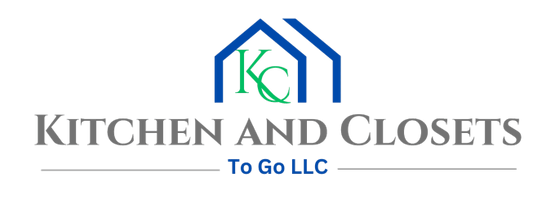 Kitchen and CLosets to Go LLC