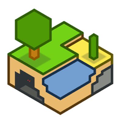 Minetest.net
Open source gaming