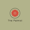 The Palmist