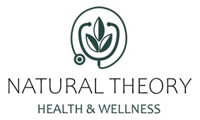 Natural Theory Health and Wellness
