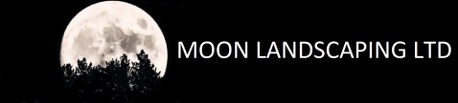 Moon Landscaping LTD