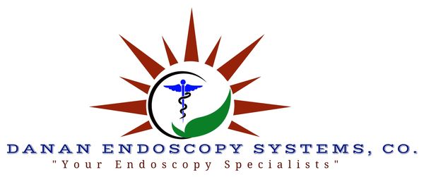 Our company logo