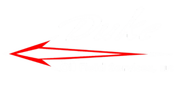 Duke Oilfield Services LLC
