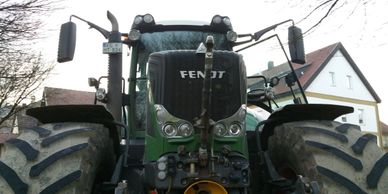 Fahrer mieten leasing LKW Bad Kissingen Schwertransport Arbeitnehmerüberlassung Staplerschein