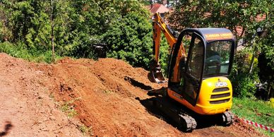 Fahrer mieten leasing LKW Bad Kissingen Schwertransport Arbeitnehmerüberlassung Staplerschein