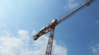 Fahrer mieten leasing LKW Bad Kissingen Schwertransport Arbeitnehmerüberlassung Staplerschein