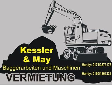 Fahrer mieten leasing LKW Bad Kissingen Schwertransport Arbeitnehmerüberlassung Staplerschein