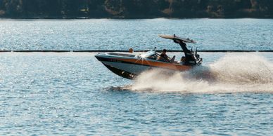 Fahrer mieten leasing LKW Bad Kissingen Schwertransport Arbeitnehmerüberlassung Staplerschein