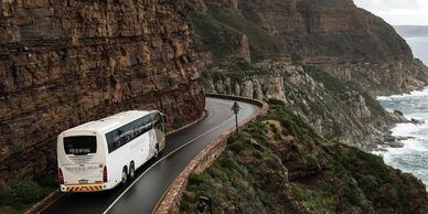 Fahrer mieten leasing LKW Bad Kissingen Schwertransport Arbeitnehmerüberlassung Staplerschein