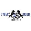 Cyber Dojo Solutions