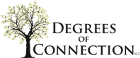 Degrees Of Connection, LLC
