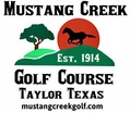 Mustang Creek Golf Course