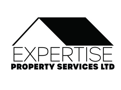 Expertise Property Services Ltd