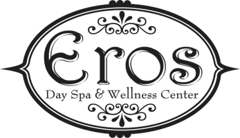 Eros Day Spa & Wellness Center