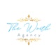 The Worth Agency 