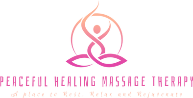 Peaceful Healing Masssage Therapy