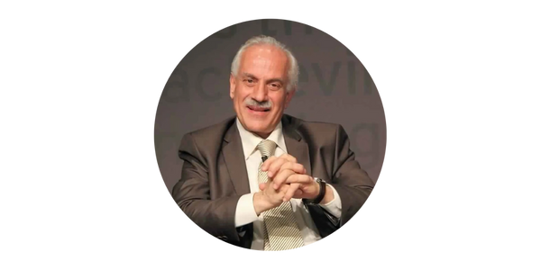 Tony Haddad testimonial