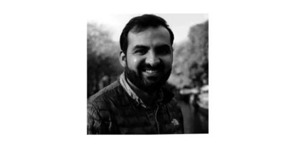 Bilal Kabalab testimonial