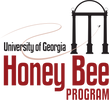 University of Georgia Honey Bee Program