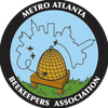 Metro Atlanta Beekeepers Association