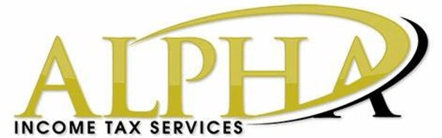 Alpha Income Tax Services, Inc.