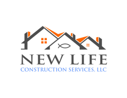 New Life Construction Services, LLC