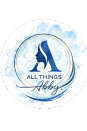 All Things Abby 