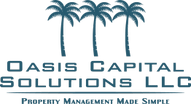 Oasis Capital Solutions