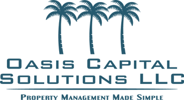 Oasis Capital Solutions