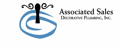 Associated Sales Decorative Plumbing, Inc.