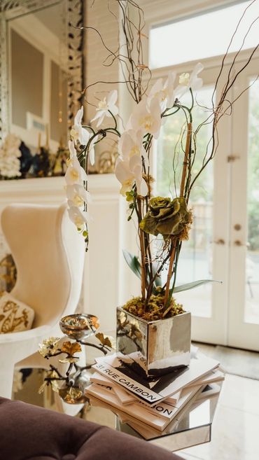 Living room accessories, Living Room Interior Design, Katy Interior Design