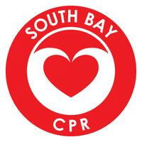 South Bay CPR