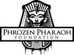 Phrozen Pharaoh Foundation