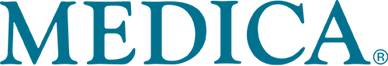 Medica Commercial, Medicare, and Medicaid  plans