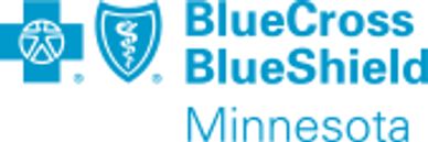 blue cross blue shield commercial, medicare, and medicaid insurance plans
