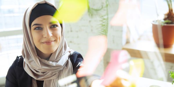 Coquitlam counseling