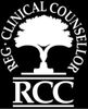 rcc designation