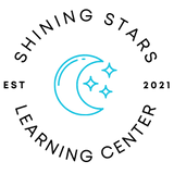 Shining Stars Learning Center